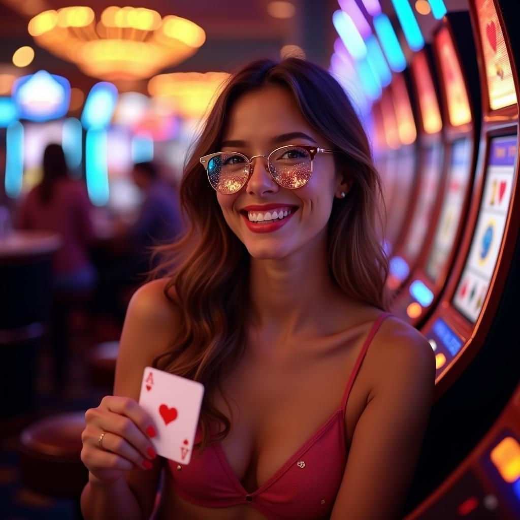 phkuya