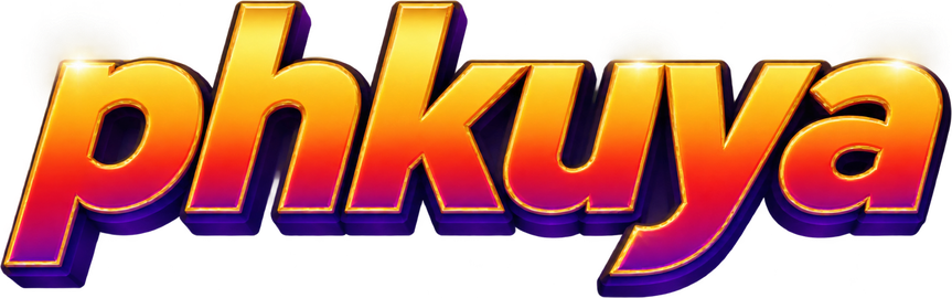 phkuya